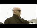 here is a music video i directed, co-shot and edited for the ny hardcore outfit vext. this video was shot on the coney island boardwalk over one crazy day and was one of the most amazing shooting experiences i've had yet...and then it began to rain (thanks god!) im really proud of this video, especially since it cost us tapestock only. viva guerilla filmmaking!