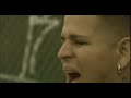 VeXt- \"Prescription\" Music Video