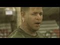 here is a music video i directed, co-shot and edited for the ny hardcore outfit vext. this video was shot on the coney island boardwalk over one crazy day and was one of the most amazing shooting experiences i've had yet...and then it began to rain (thanks god!) im really proud of this video, especially since it cost us tapestock only. viva guerilla filmmaking!