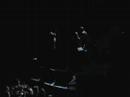 Rilo Kiley - Live at the Trocadero