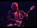 Uli Roth and UFO \"Rock Bottom\" part 1
