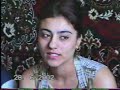Əmirova Xəzəngül Təvəkkül qızı  Əmirova Xəzəngül Təvəkkül qızı - 1992-ci ilin fevral ayının 26-da Xocalı şəhərinin işğalı zamanı ermənilər tərəfindən girov götürülmüşdür.«1992-ci ildə fevral ayının 25-dən 26-a keçən gecə Xocalı faciəsi baş verdi. Şəhərə silahlı hücum edən ermənilər bizi meşədə girov götürdülər. Girov götürülərkən ermənilər bacım Yeganəni, anam Rayanı güllələdilər. Bizi isə digər əsir və girovlarla birlikdə Əsgəran rayonuna apardılar. Burada atam Təvəkkülü ermənilər ağaca bağlayaraq onu «Azərbaycan erməni torpağıdır» deməyə məcbur etdilər. Atam isə- «Bir ölümə görə mən torpağımı erməniyə satmaram»-cavabını verdi. Bu səbəbdən ermənilər atamın üstünə benzin tökərək əvvəlcə onun ayaqlarını odladılar. Atam isə-«Məni də, uşaqlarımı da öldürsəniz belə Azərbaycanı erməniyə satmaram, bu torpaq bizimdir»-dedi. Bundan sonra ermənilər atamı diri-diri yandıraraq qətlə yetirdilər».