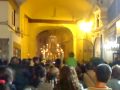 ENTRADA DE LA PURA Y LIMPIA 6 DIC 09.MP4