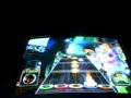 Trough the fire and flames on xpert xD Trough the fire and flames on xpert xD
