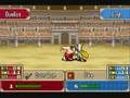 videos de Fire Emblem The Sealed Sword Arena Battles