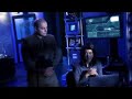 Command & Conquer 3 - Tiberium Wars - Aliens Cinematic