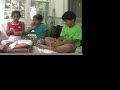 Kira. Anya, Neel Annupurvi
