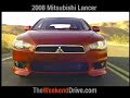2008-mitsubishi-lancer.html