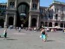 Milano