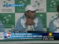 Davis Cup 2008 Argentina Gran Bretaña Davis Cup 2008 Argentina Gran Bretaña