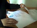 تزوير الاستفتاء في مصر 2011 ( الرد علي فيديو التزوير )