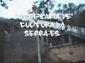 Projeto adolescente cidadão