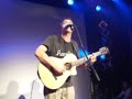 g-tz-widmann-holland-live-bei-rheinkultur-.html