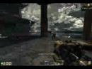 UT 3 demo Unreal Tournament 3