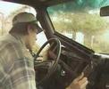 Jawharp1992 and redneckonline collab 1