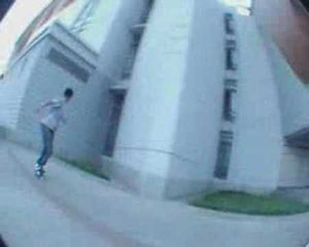SEBA FR1 FREERIDE