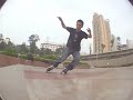 SEBA FR1  FREERIDE