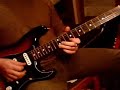 Blues Guitar!Vincenzo Grieco www.myspace.com/vincenzogrieco