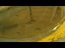 Arc-crater #128 Arc-crater #128