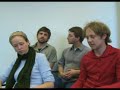 Why Grad Students Unionize