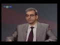Tishk=مصاحبه تلویزیون تیشک با ژاله وفاوصلاح مجید پور4/9
