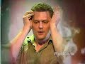 Tom Maxwell \"What Goes Through a Man\ Tom Maxwell \"What Goes Through a Man\