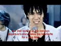 Smash (???) Seeing You Neoro Boinda Eng Sub MV Feat. FT Island Smash (???) Seeing You Neoro Boinda Eng Sub MV Feat. FT Island