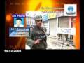 Friday Prayers Not Allowed on 7th week at Historic Jamia Masjid: Curfew Continues on Every Friday