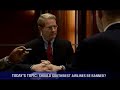 News Talk Show News Talk Show