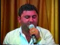 sarkawt qurbani 2 jub ba smail sardashti dada