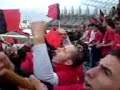 Prishtina vs Vllaznimi from Dreni