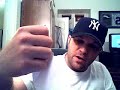 Mailday 11/23 Part 1 hard2guardtoo gmantd2 southernsportsguy mrnyceguy168