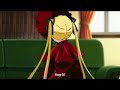 Rozen Maiden AMV - Jun & Shinku
