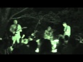 Click to View : ΧΕΙΜΕΡΙΑ ΝΑΡΚΗ LIVE PART II - ARM YOUR DESIRES FEST 2011