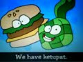 Enjet2 semut