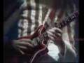 Bohemian Rhapsody (traducido al español)