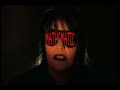 ProCon Delia Video