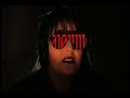 ProCon Delia Video