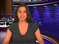 SearchEngineUpdate with Vanessa Zamora - 05-15-2008