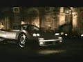 rolex-daytona.html