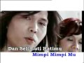 Thumbnail #1
