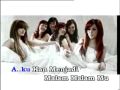 Thumbnail #3