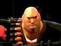 Youtube poop:Sonic Shadow - This is who i am