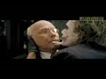 New Joker Crashes Party Scene