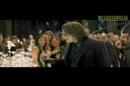New Joker Crashes Party Scene