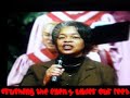 Anchorage Baptist Temple: United in Jesus Christ