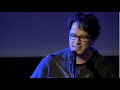 They Might Be Giants: Wake up! It\