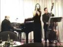Karen Manion in Hong Kong Part 2.wmv