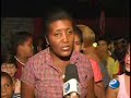 TV Remanso - Bumba meu boizinho