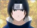 SasuSaku Where'd You Go